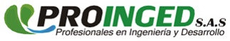 LOGOTIPO CORTE PNG
