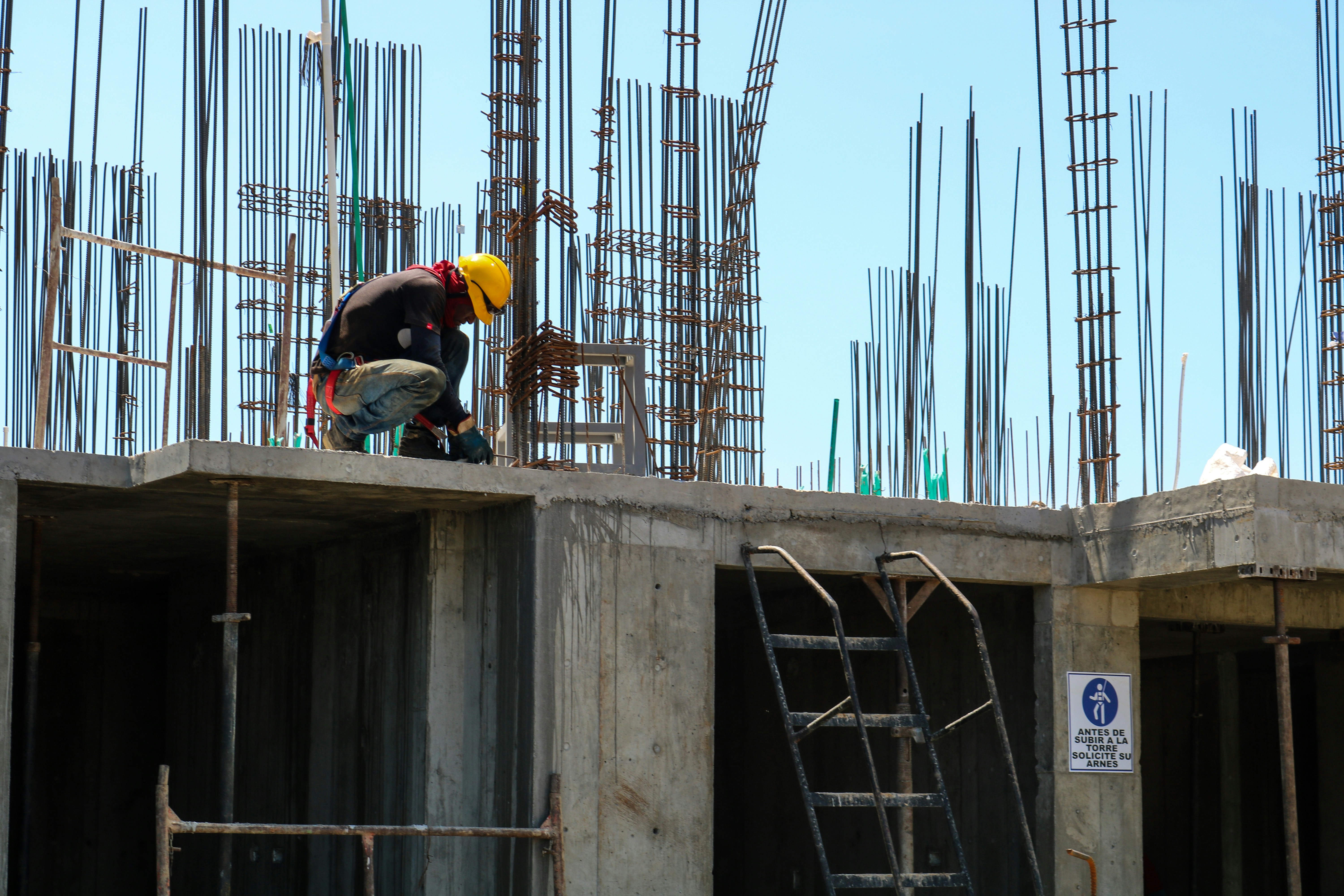 PROFECIONALES EN INGENIERIA Y DESARROLLO