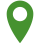 Dirección: 
