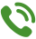 Teléfono: 