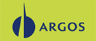 Argos