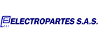 Electropartes