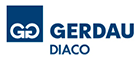Gerdau Diaco