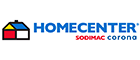 homecenter