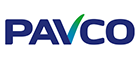pavco