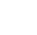 Austra